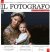 Il Fotografo n.285