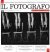 Il Fotografo n.286