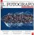 Il Fotografo n.287