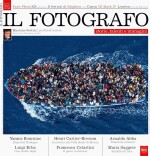 Copertina Il Fotografo n.287