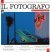 Il Fotografo n.289