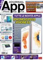 App Journal n.56