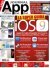 App Journal n.57