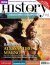 History n.24