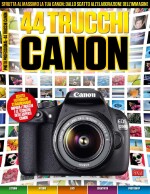 Professional Photo Speciale  n.9