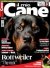 Il Mio Cane n.237