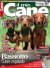 Il Mio Cane n.239
