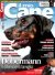 Il Mio Cane n.241