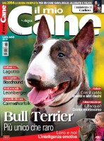 Il Mio Cane n.243