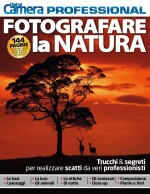 Copertina rivista Digital Camera Speciale