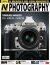 Nikon Photography n.23